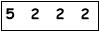 salt-AA9DC6F9