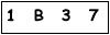 salt-2BF884EF