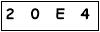 salt-A9081E85