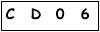 salt-355B36B2