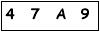 salt-1CE6089A