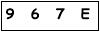 salt-B3877DA2