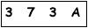 salt-42416D8B