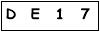 salt-DCF875F4