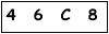 salt-CF50E381