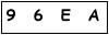 salt-69654F08