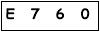 salt-02A143EA