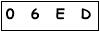 salt-A3361EF9