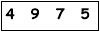salt-93D92BCA