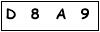 salt-9ECFE1B3