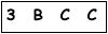 salt-2B10B3F1
