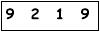 salt-DCC62D5D
