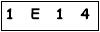 salt-2E63F70A