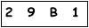 salt-535AF922