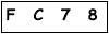 salt-6328A656