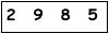 salt-F8A447A9