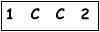 salt-C884DB33