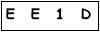 salt-2C5BB2E6