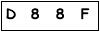 salt-4E5DC31C