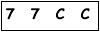 salt-0DC75150