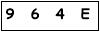 salt-9A4ECC2B