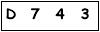 salt-901A59D0
