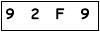 salt-5475AA1E