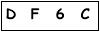 salt-5A606E6A
