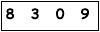 salt-68A10539