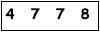 salt-59616EA5