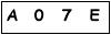 salt-26CECF33
