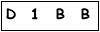 salt-215BC6A5