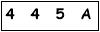 salt-A82CE8B3