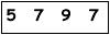 salt-679CA576