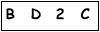 salt-5BCD9516