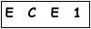 salt-D0643C96