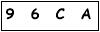 salt-312C3960