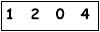 salt-EFE7E637