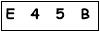 salt-1287A8B1