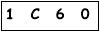 salt-FE7F89E7