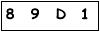 salt-06BD6F9C