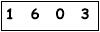 salt-1349A68E