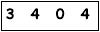salt-3E19D368