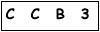 salt-C39645B9