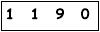 salt-32EB30E8