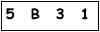 salt-FD248D06