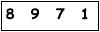 salt-842E24E6