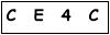 salt-2138A12F