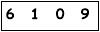 salt-91267E25