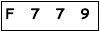 salt-657369FF